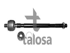 TALOSA 44-06326