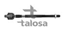 TALOSA 44-06332
