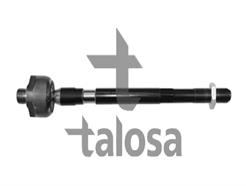 TALOSA 44-06332