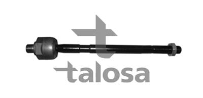 TALOSA 44-06337 Číslo výrobce: IRD: 52-06559. EAN: 8435229516407.