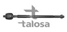 TALOSA 44-06355