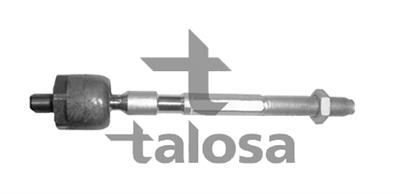 TALOSA 44-06367 Číslo výrobce: IRD: 52-06589. EAN: 8435229532247.
