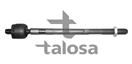 TALOSA 44-06378