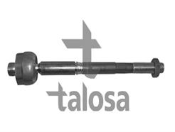 TALOSA 44-07033