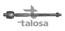 TALOSA 44-07034