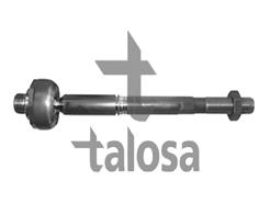TALOSA 44-07036
