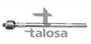 TALOSA 44-07043