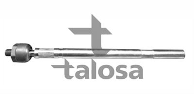 TALOSA 44-07043 Číslo výrobce: IRD: 52-07265. EAN: 8435229549863.