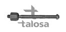 TALOSA 44-07083