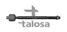 TALOSA 44-07307