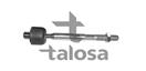 TALOSA 44-07323