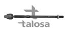 TALOSA 44-07340