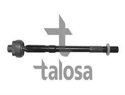 TALOSA 44-07340