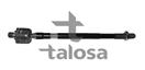TALOSA 44-07362