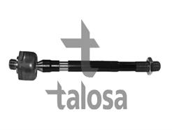 TALOSA 44-07362