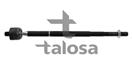 TALOSA 44-07409