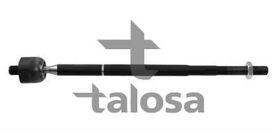 TALOSA 44-07409 Číslo výrobce: IRD: 52-07631. EAN: 8435229558902.