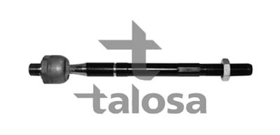TALOSA 44-07839 Číslo výrobce: IRD: 52-08061. EAN: 8435229564903.