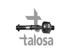 TALOSA 44-07842