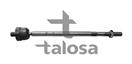 TALOSA 44-08028