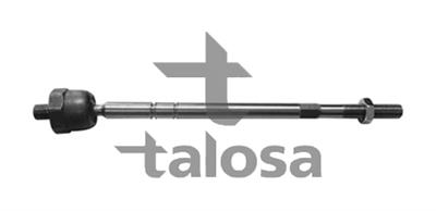 TALOSA 44-08028 Číslo výrobce: IRD: 52-08250. EAN: 8435457121855.