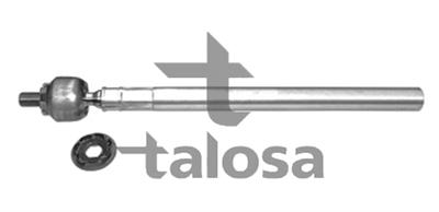 TALOSA 44-08216 Číslo výrobce: IRD: 52-08438. EAN: 8435229516445.