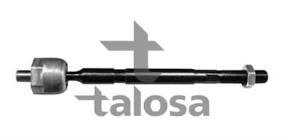 TALOSA 44-08225 Číslo výrobce: IRD: 52-08447. EAN: 8435229516469.
