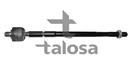 TALOSA 44-08327
