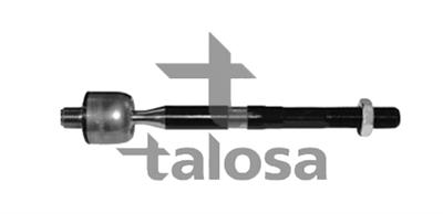 TALOSA 44-08638 Číslo výrobce: IRD: 52-08860. EAN: 8435229571055.