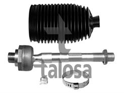 TALOSA 44-08766KM
