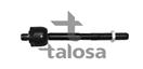 TALOSA 44-09140