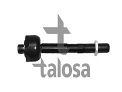 TALOSA 44-09140