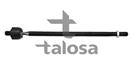 TALOSA 44-09259