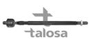 TALOSA 44-09260