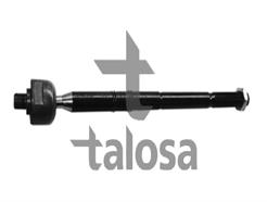 TALOSA 44-09266