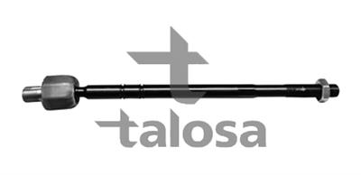 TALOSA 44-09712 Číslo výrobce: IRD: 52-09934. EAN: 8435229516865.