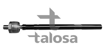 TALOSA 44-09942 Číslo výrobce: IRD: 52-10164. EAN: 8435229516964.