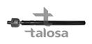 TALOSA 44-09971