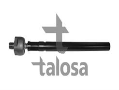 TALOSA 44-09971