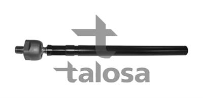 TALOSA 44-09971 Číslo výrobce: IRD: 52-10193. EAN: 8435229517015.