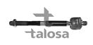 TALOSA 44-09972