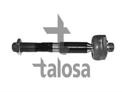 TALOSA 44-09972