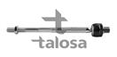 TALOSA 44-10600