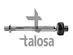 TALOSA 44-10600
