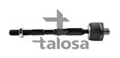 TALOSA 44-10603