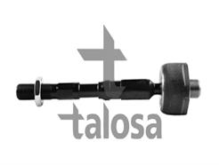 TALOSA 44-10603
