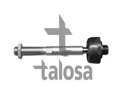 TALOSA 44-11923