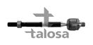 TALOSA 44-12136