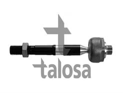 TALOSA 44-12136