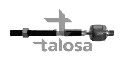 TALOSA 44-12136 Číslo výrobce: IRD: 52-12358. EAN: 8435457169918.